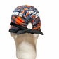 Bears scrub cap