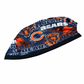 Bears scrub cap