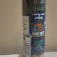 Custom tumbler, Sublimation PNG tumbler, Back to the future tumbler