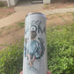 Super mom Tumbler