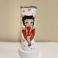 Custom Tumbler cup