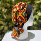 Surgical caps for women, bouffants for women, surgical scrub hats