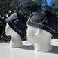 Women’s surgical cap