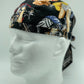 Skull caps for men, Head wrap, Helment liner, Durag, Bicycle caps