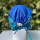 Constellations men’s scrub cap,  scrub cap, constellation surgical, cap, unisex scrub caps