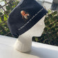 Custom Funny Scrub Caps, Gorros Medicos
