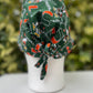 Novelty surgical cap for men, surgical caps, men scrub caps, unisex caps, UM scrub cap