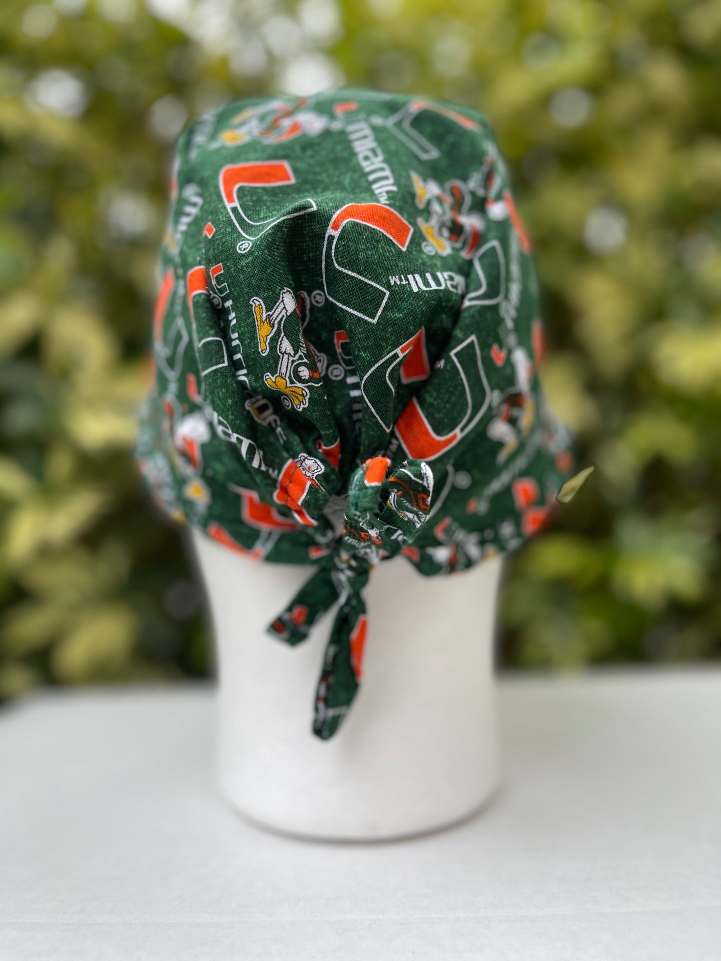 Novelty surgical cap for men, surgical caps, men scrub caps, unisex caps, UM scrub cap