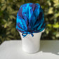 Unique scrub caps, camouflage surgical caps, mens scrub caps