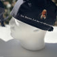 Funny scrub caps