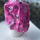 Minnie Mouse Euro Cap