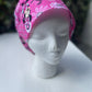Minnie Mouse Euro Cap